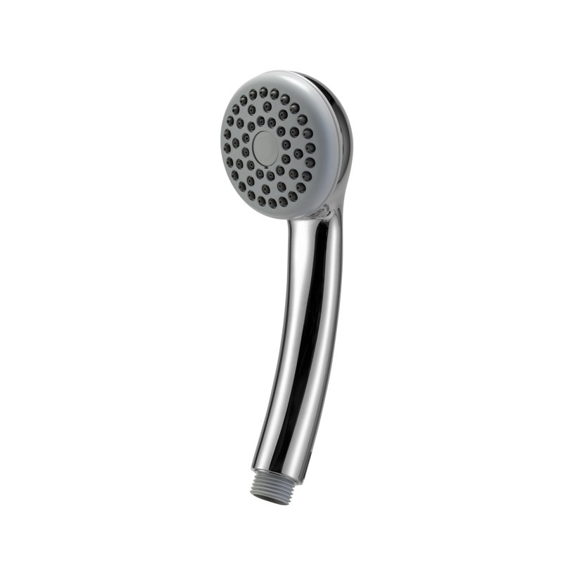 Amalfi Full/Standard Handheld Shower Head