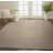 Brenly Brown Machine Washable Non-skid Rug-1582382869