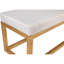 Modern Bench
