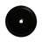 Stain- Ceramic Vessel Basin - 4.8 In. Height, Prevention Art For Bathroom Rounded Corners, 7.1 Package-1390217962