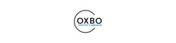 Logo Oxbo Decors