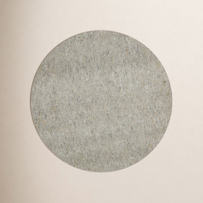 Non-Slip Rug Pad 1/4" - Basics by Wayfair™