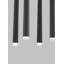 Pylon 18 - Light LED Pendant-1649646704