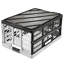 Keeeper Ben Plastic Box-37990357