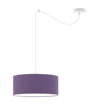 Gejuan 1 - Light Novelty Pendant