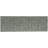Chevron Snug Non-Slip Outdoor Rug-1865637623