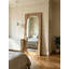Miroir européen de style européen-1486533800