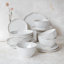 Forma Stoneware Pasta Dish-18841495