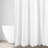 Antalya Shower Curtain-90401071-90401122