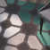 Araliya Flatweave Wool Geometric Indoor Rug