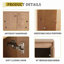 Meuble-lavabo autoportant-1112121550