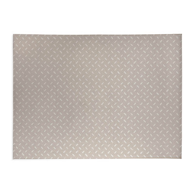 Tapis de bureau Kat