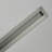 Smart 11 1/4" Center to Center Recessed Pull-16533709