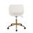 Shai Office Chair-92576771-102741965