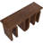 Maikayla Console Table-977690184
