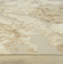 Tapis en laine / tencel touffeté à la main Nouvelle-Zélande-858422977