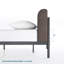 Lit plateforme tapissier Bree-54692849-54692852