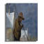 Wrapped Canvas Print Set-1016095002