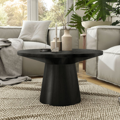 Table basse Oldbury