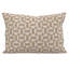 Coussin extérieur / intérieur Amala-120511917