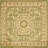 Aracelia Floral Indoor Rug-296373361