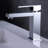 Single-handle Bathroom Faucet-40271729
