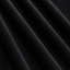 Shiny Solid Velvet | Gian Fabric-1503925422