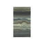 In The Groove II Painting-26677311-26677310