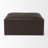 Upholstered Ottoman-1553985732