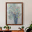 Bouquet II - peinture sur toile encadrée-1143021957-1143021958