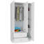 Armoire Eureka-577008268
