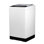 BCDPW Series BLACK+DECKER Small Portable Washer, Portable Washer 2.0 Cu. Ft. with 6 Cycles