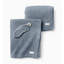 Celine Throw Blanket-611625202