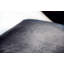 Ombre Square Velvet Pillow Cover & Insert-97820737-97820783