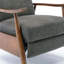 Fauteuil inclinable Imona-1003669676