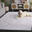Tapis ivoire Saylor 117-2073304