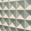Elizabeth Sutton Art Geo 8x8 Matte Encaustic Look Porcelain Tile-562771873