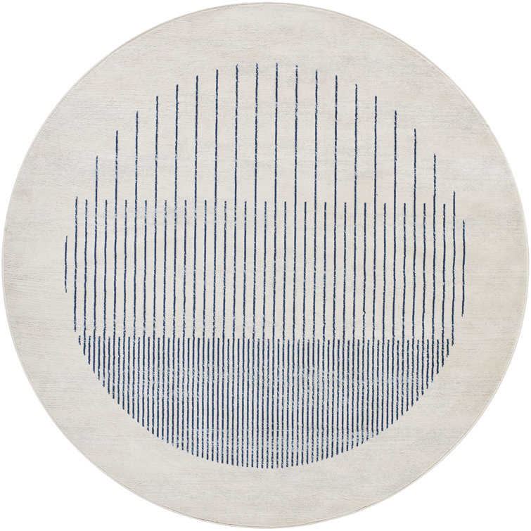Jalissa Area Rug