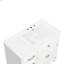 Meuble-lavabo 36 po avec lavabo-1471018711