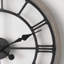 Horloge murale Aekjot-1745735703-1785094903
