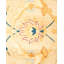 Classic One-of-a-Kind 8' 2" X 10' 3" Hand Knotted Area Rug