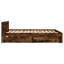 Storage Bed-58558659-58558718