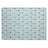  Maliana Area Rug-1610341459