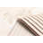 Ramona Tan Rug 5'0" x 8'0"-1086506828