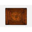 Huntingdon Solid Wood Nesting End Table