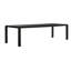 Machar Outdoor Dining Table-11399419-82807870-82812963