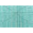 Noack Green Rug