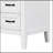 36Inch Bathroom Vanity Base Only-885098684