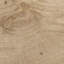 Tablettes flottantes en bois massif 3 pièces Glennon-2112558536
