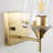 Herriman Armed Sconce-464965152-444309842